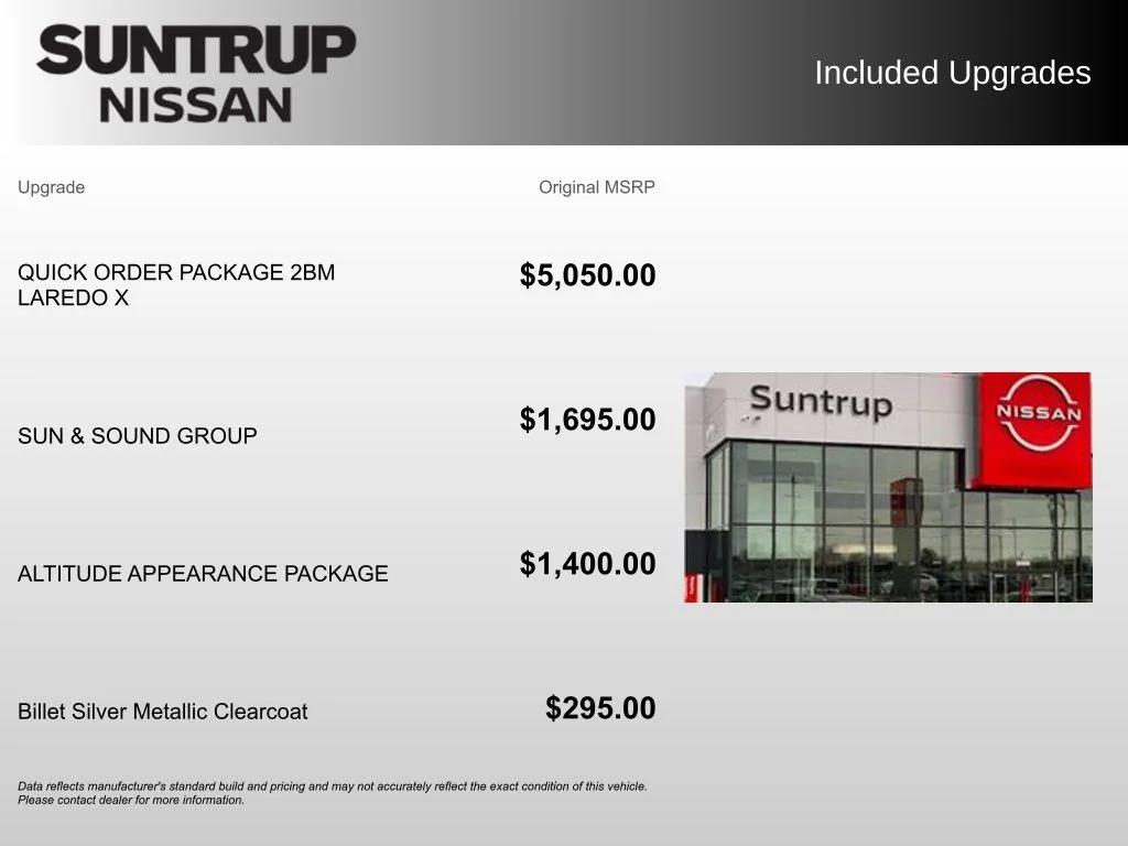 jeep grand cherokee 2021 1C4RJFAG5MC565254 image jeep grand cherokee 2021 1C4RJFAG5MC565254 image